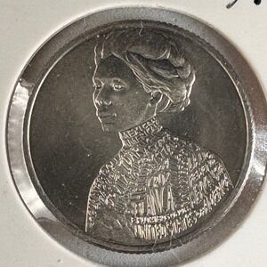 2023 P Jovita Idar American Women Quarter Dollar Uncirculated US Mint Coin